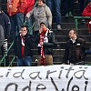21.12.2013  FC Rot-Weiss Erfurt - Stuttgarter Kickers 1-2_26